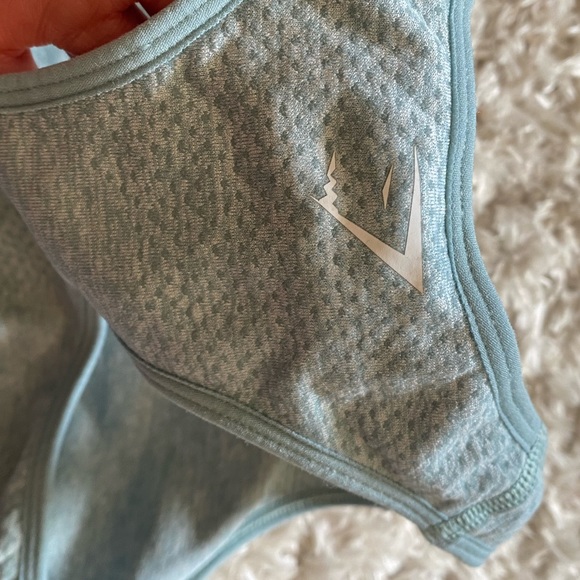 Gymshark Vital Seamless Sports Bra (like new) - Picture 6 of 6